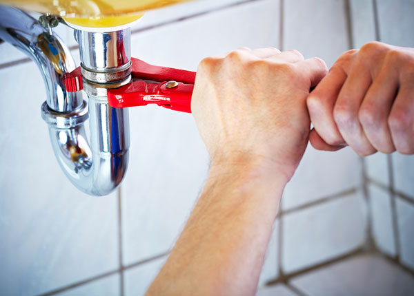 About Jamul Plumbers
