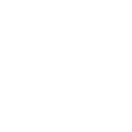 Jamul Plumbers